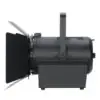 KL FRESNEL 8 FC - Image 6