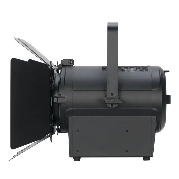 KL FRESNEL 8 FC - Image 6