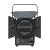 KL FRESNEL 8 FC - Image 7