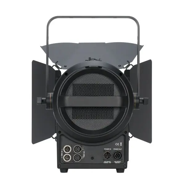 KL FRESNEL 8 FC - Image 7