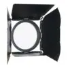KL FRESNEL 8 FC - Image 8
