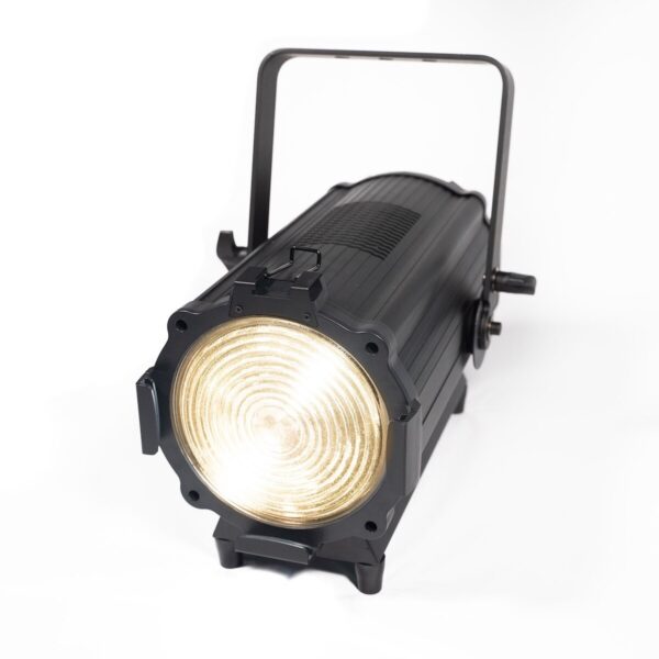 Elektralite Stingray Fresnel â€“ Variable White