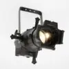 50Â° Elektralite Stingray Profile - RGBW 350w - Image 2