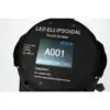 50Â° Elektralite Stingray Profile - RGBW 350w - Image 3