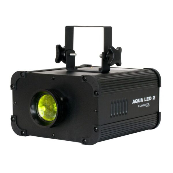 Eliminator Aqua LED 2 - Image 2