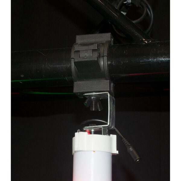 Eliminator LED BP Tubes 4 Pak - Image 12