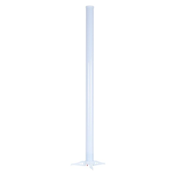 Eliminator LED BP Tubes 4 Pak - Image 18