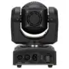 Eliminator Stinger Spot 30 - Image 2