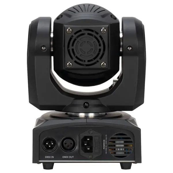 Eliminator Stinger Spot 30 - Image 2