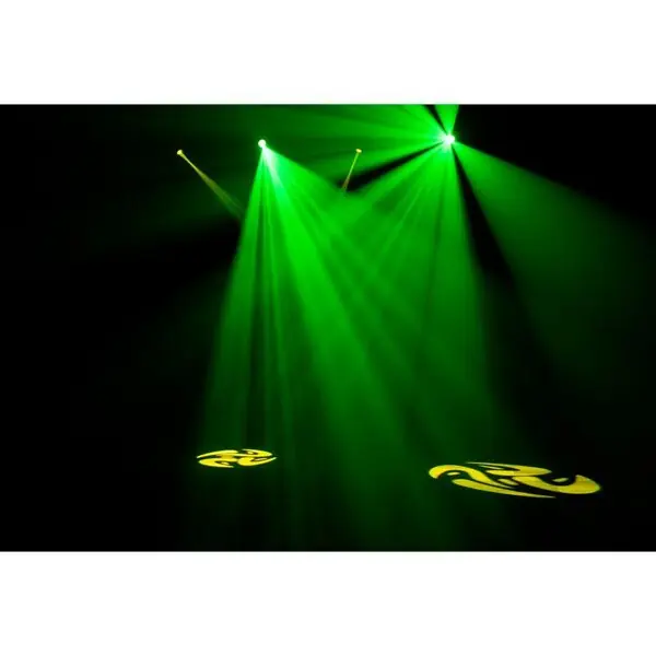 Eliminator Stinger Spot 30 - Image 8