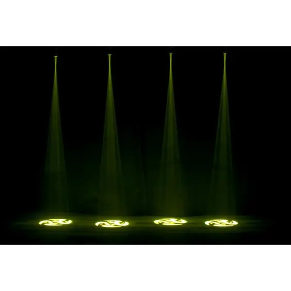 Eliminator Stinger Spot 30 - Image 9