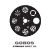 Eliminator Stinger Spot 30 - Image 11