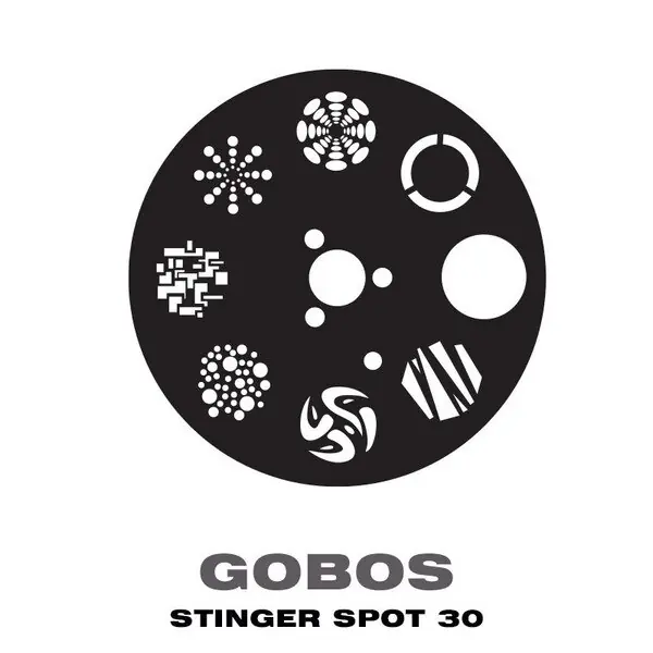 Eliminator Stinger Spot 30 - Image 11