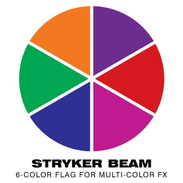 Eliminator Stryker Beam - Image 18