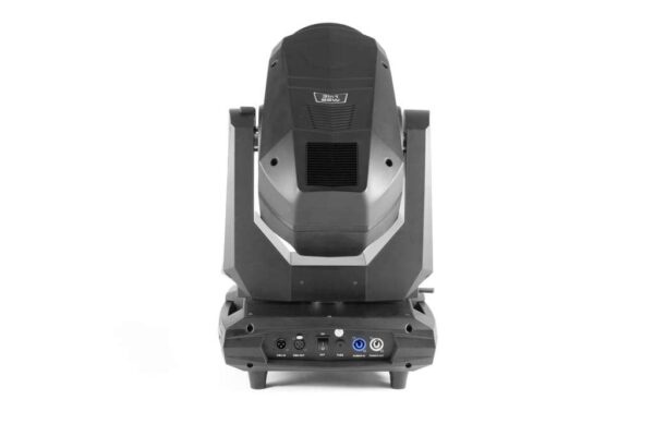 Stage Works LED 800W Moving Profile Light with CMY - Image 3