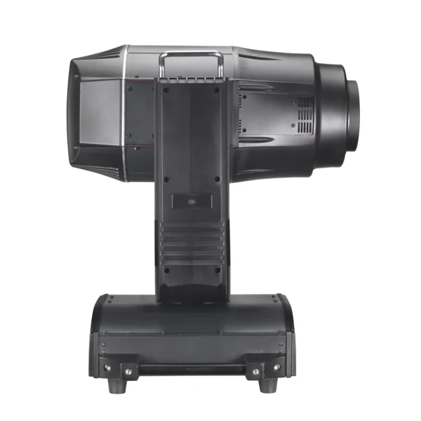 Stage Works IP65 580W 3IN1 Outdoor Moving Beam Light - Image 3