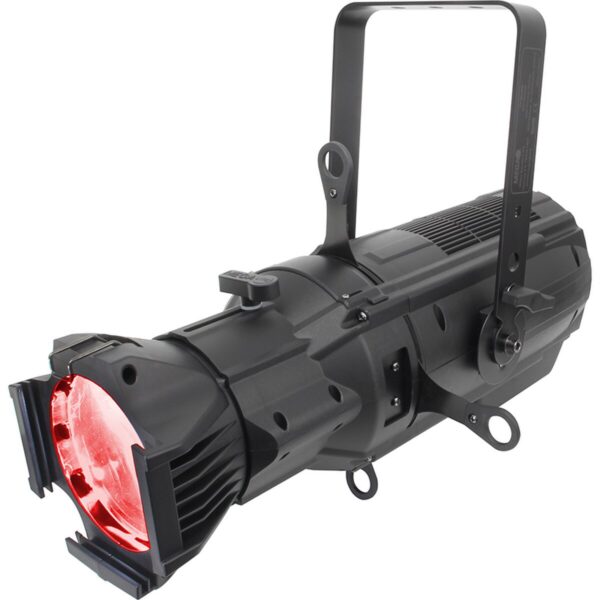 Mega-Lite Drama EC200 RGBAL Ellipsoidal - 26Â°