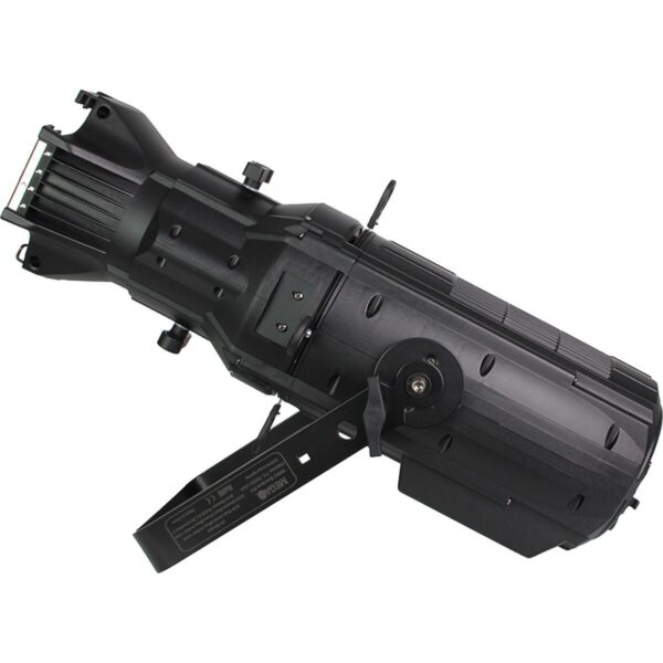 Mega-Lite Drama EC200 RGBAL Ellipsoidal - 26Â° - Image 5