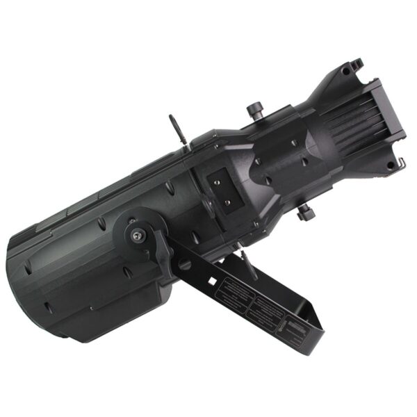 Mega-Lite Drama EC200 RGBAL Ellipsoidal - 50Â° - Image 2