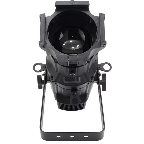 Mega-Lite Drama EW200 Warm White LED Ellipsoidal - 19Â° - Image 2