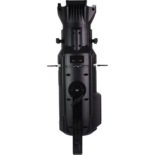 Mega-Lite Drama EW200 Warm White LED Ellipsoidal - 19Â° - Image 4