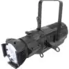 Mega-Lite Drama EW200 Warm White LED Ellipsoidal - 26Â°