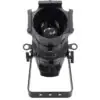 Mega-Lite Drama EW200 Warm White LED Ellipsoidal - 26Â° - Image 2