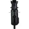 Mega-Lite Drama EW200 Warm White LED Ellipsoidal - 26Â° - Image 4
