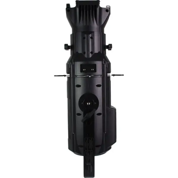Mega-Lite Drama EW200 Warm White LED Ellipsoidal - 26Â° - Image 4