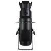 Mega-Lite Drama EW200 Warm White LED Ellipsoidal - 26Â° - Image 5