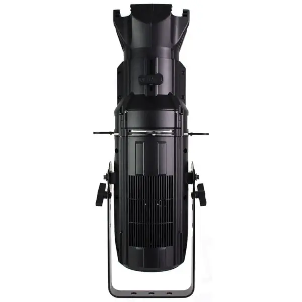 Mega-Lite Drama EW200 Warm White LED Ellipsoidal - 26Â° - Image 5