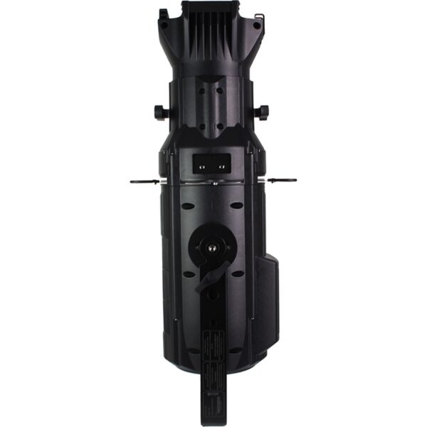 Mega-Lite Drama EW200 Warm White LED Ellipsoidal - 36Â° - Image 4