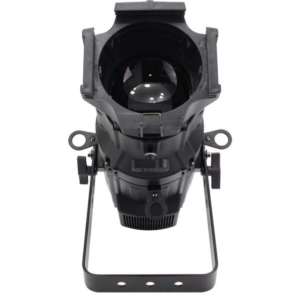 Mega-Lite Drama EW200 Warm White LED Ellipsoidal - 50Â° - Image 2