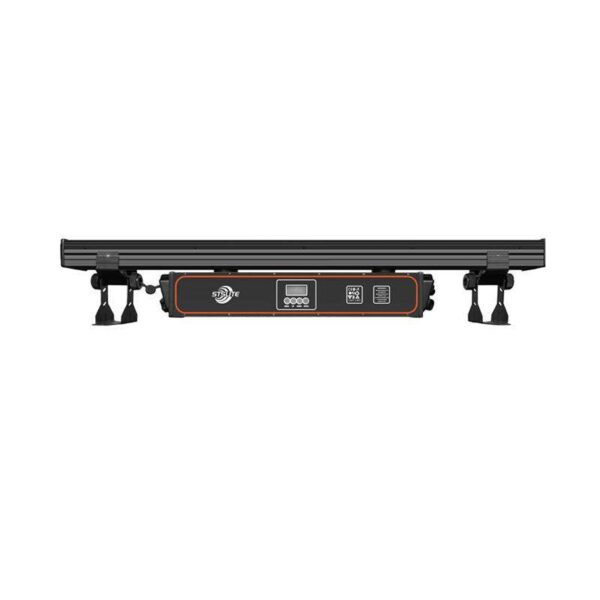 Stage Works 1296LEDs Pixel Strobe Bar - Image 2