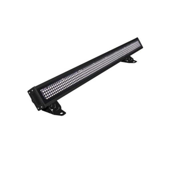 Stage Works 1296LEDs Pixel Strobe Bar - Image 3