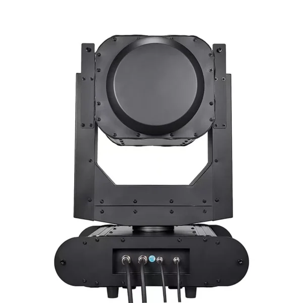 Stage Works Mini Outdoor 350W Move Beam - Image 3