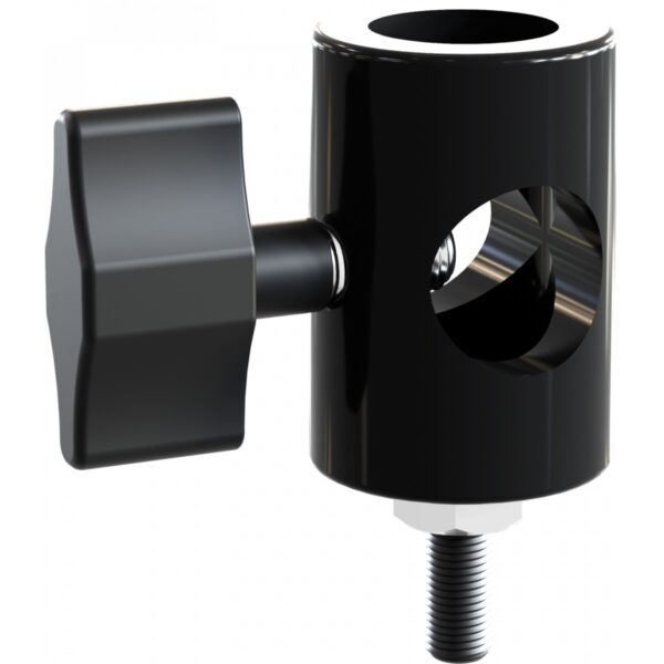 Spigot adapter for PIECLNANOPANELTWC