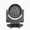 Stage Works 36*10 4in1 Zoom LED Moving Wash