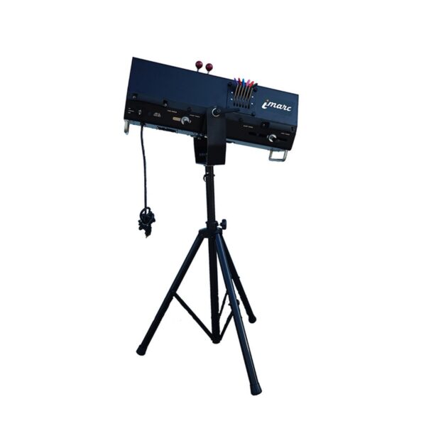 Strong Lighting iMarc 200 - 120V Model with Tripod Stand - Image 3