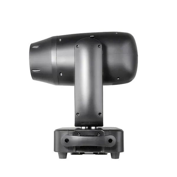 Stage Works 380W Moving Head Beam Light - Image 3