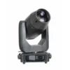 Stage Works 380W Moving Head Beam Light