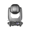 Stage Works 380W Moving Head Beam Light - Image 2