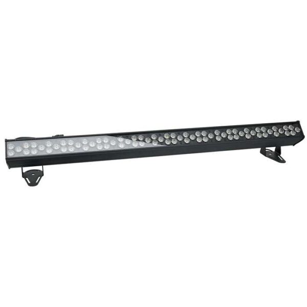 Stage Works 72x3W RGBW Outdoor LED Wall Wash Light